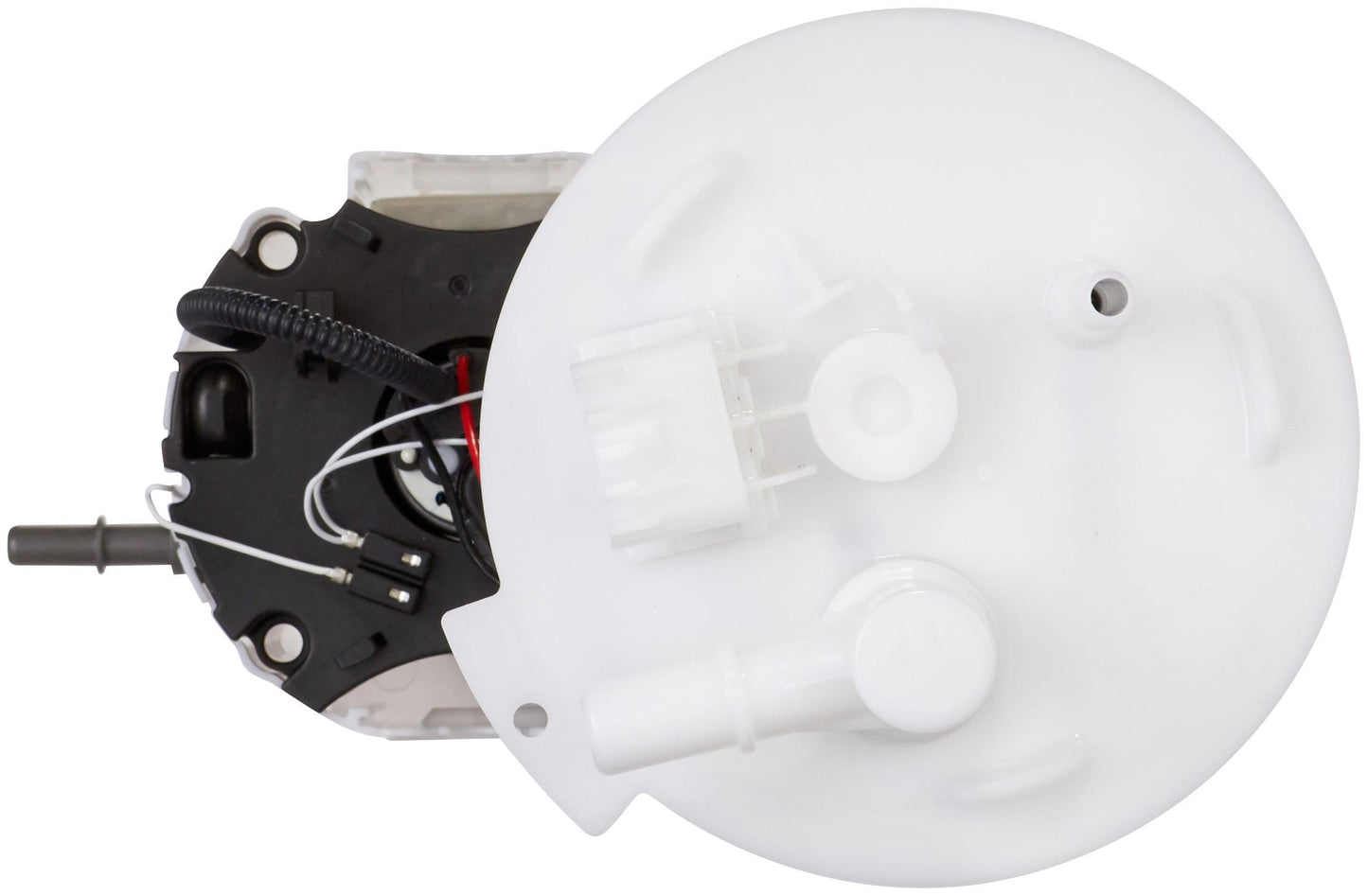 Spectra Premium Fuel Pump Assembly SP6734M