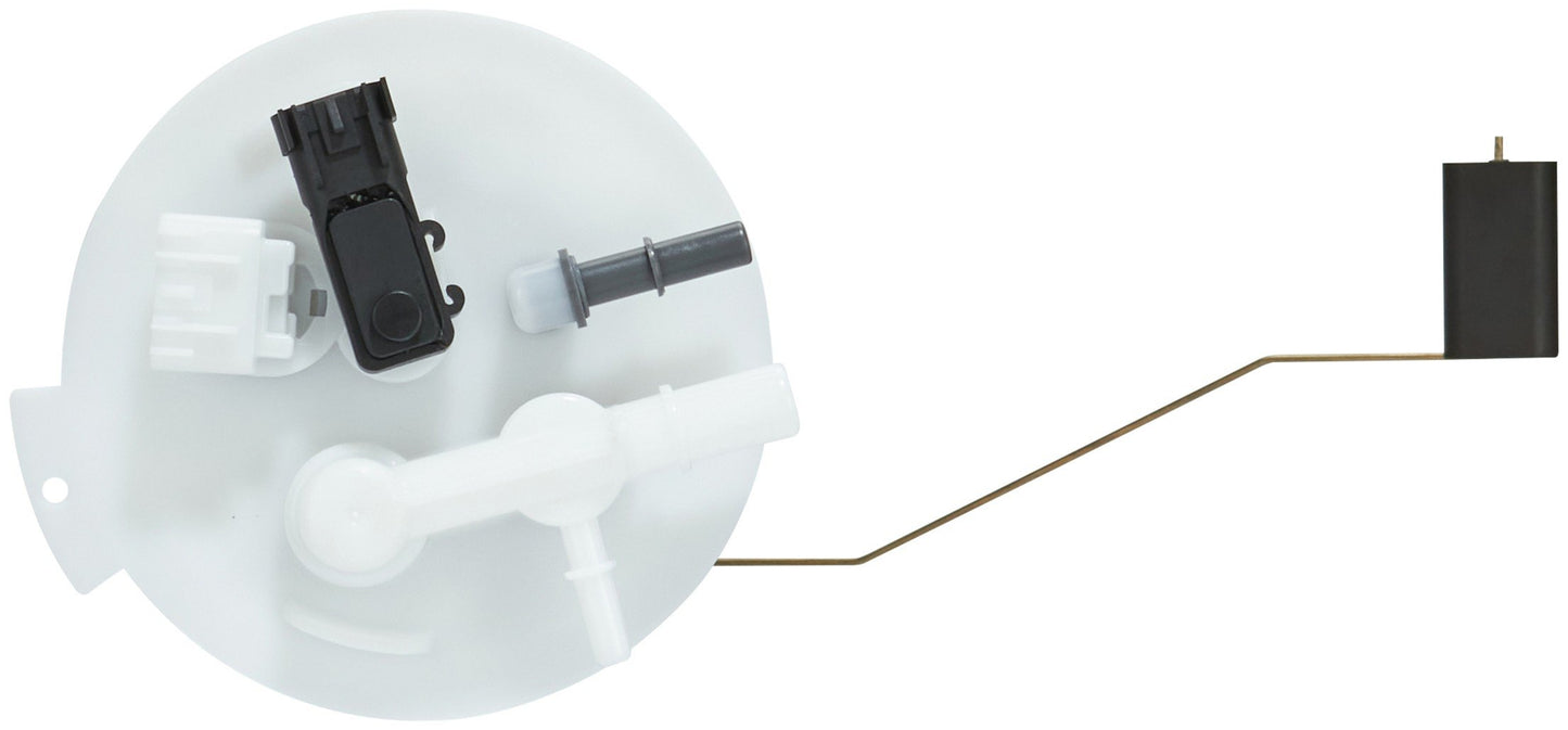 Spectra Premium Fuel Pump Assembly SP6741M