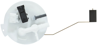Spectra Premium Fuel Pump Assembly SP6741M