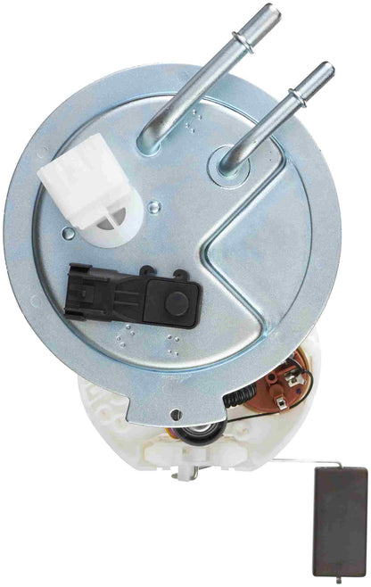 Spectra Premium FUEL PUMP ASSEMBLY SP6750M