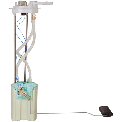 Spectra Premium FUEL PUMP ASSEMBLY SP6754M