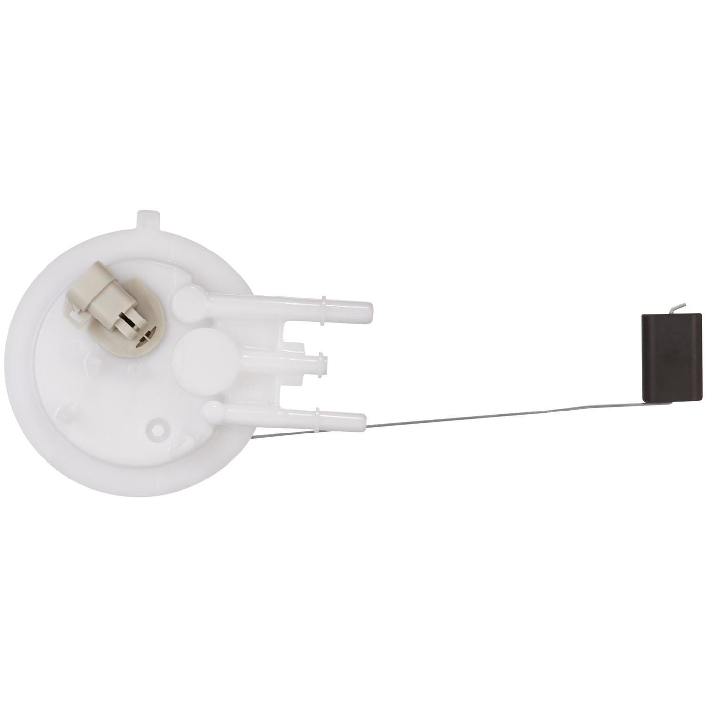 Spectra Premium FUEL PUMP ASSEMBLY SP6754M