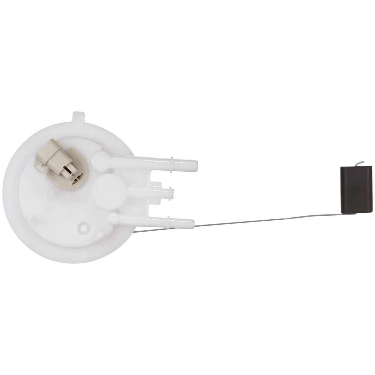 Spectra Premium FUEL PUMP ASSEMBLY SP6754M