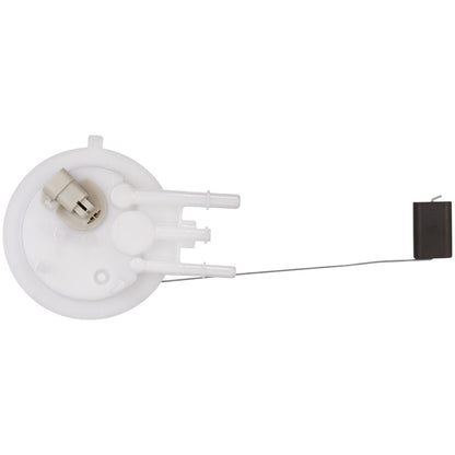 Spectra Premium FUEL PUMP ASSEMBLY SP6754M