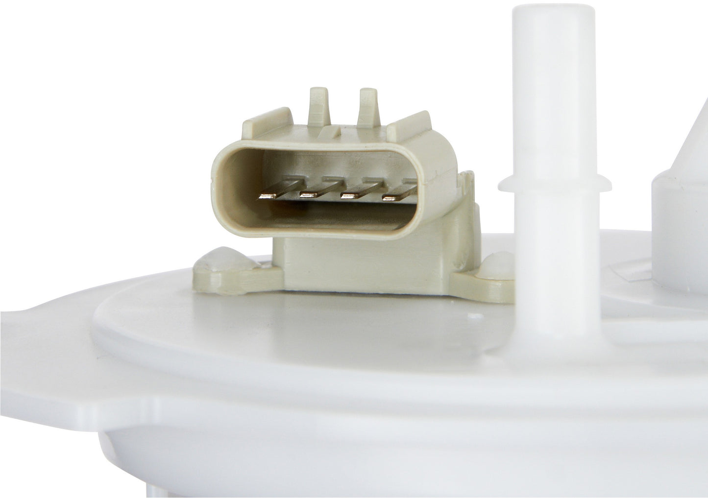 Spectra Premium Fuel Pump Module Assembly SP7007M image 4
