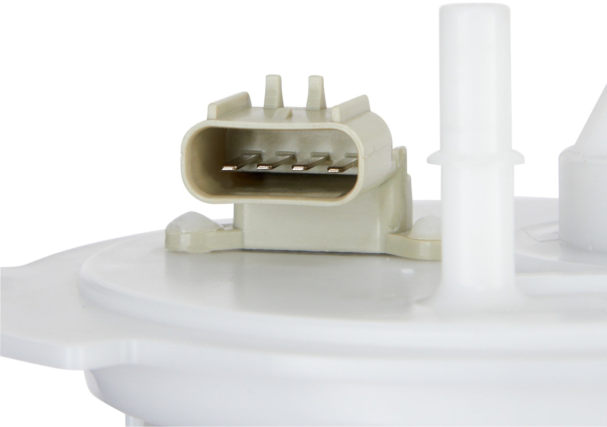 Spectra Premium Fuel Pump Module Assembly SP7007M image 4