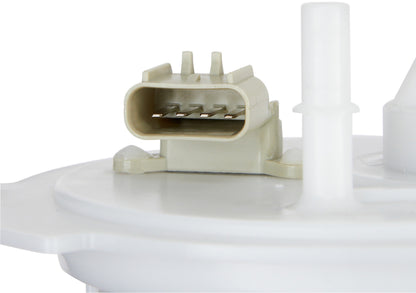 Spectra Premium Fuel Pump Module Assembly SP7007M image 4