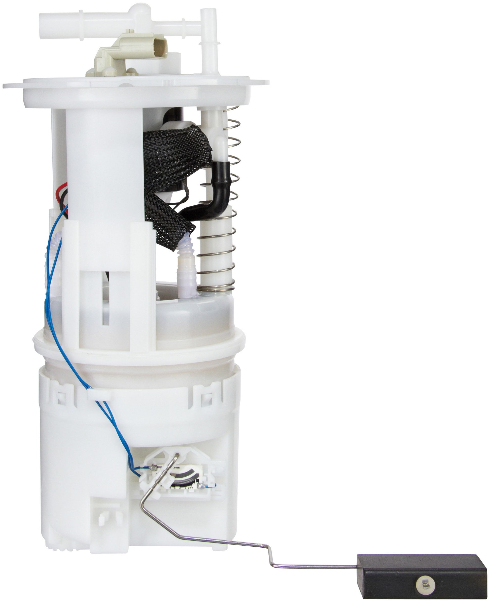 Spectra Premium Fuel Pump Module Assembly SP7007M image 2