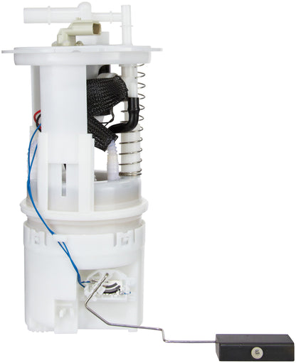 Spectra Premium Fuel Pump Module Assembly SP7007M image 2