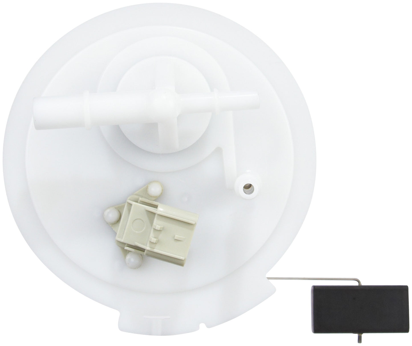 Spectra Premium Fuel Pump Module Assembly SP7007M image 3