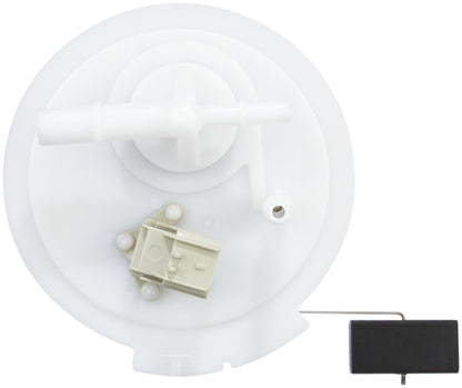Spectra Premium Fuel Pump Module Assembly SP7007M image 3