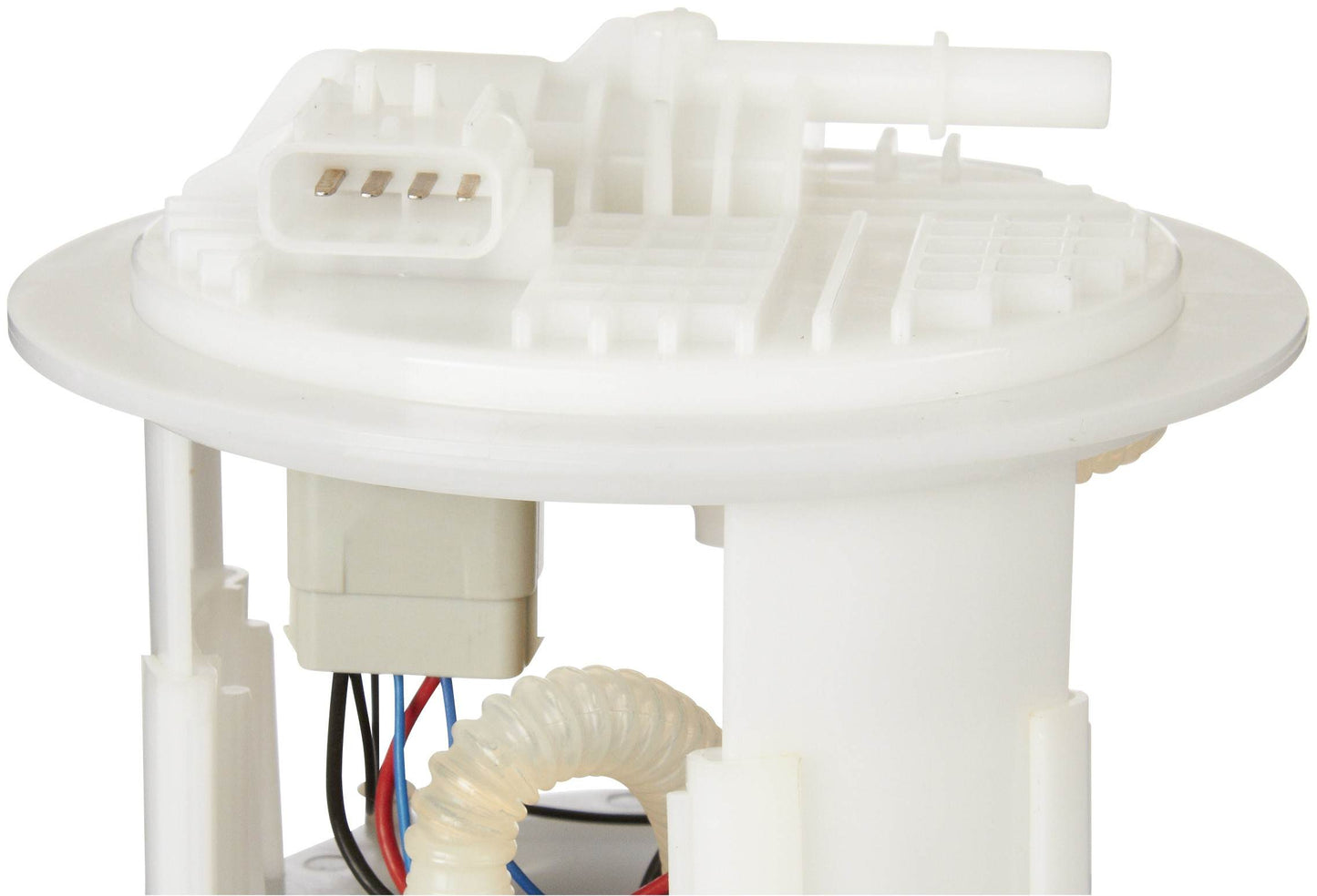 Spectra Premium FUEL PUMP ASSEMBLY SP7008M