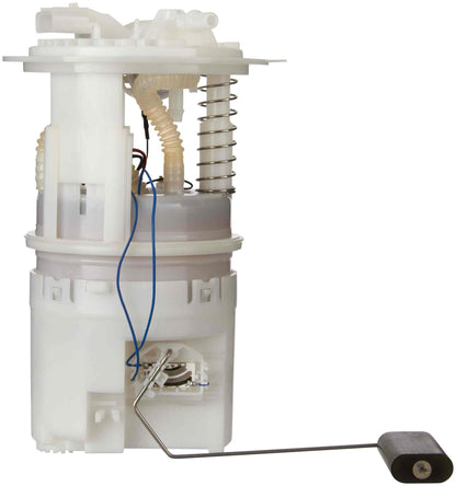 Spectra Premium FUEL PUMP ASSEMBLY SP7008M