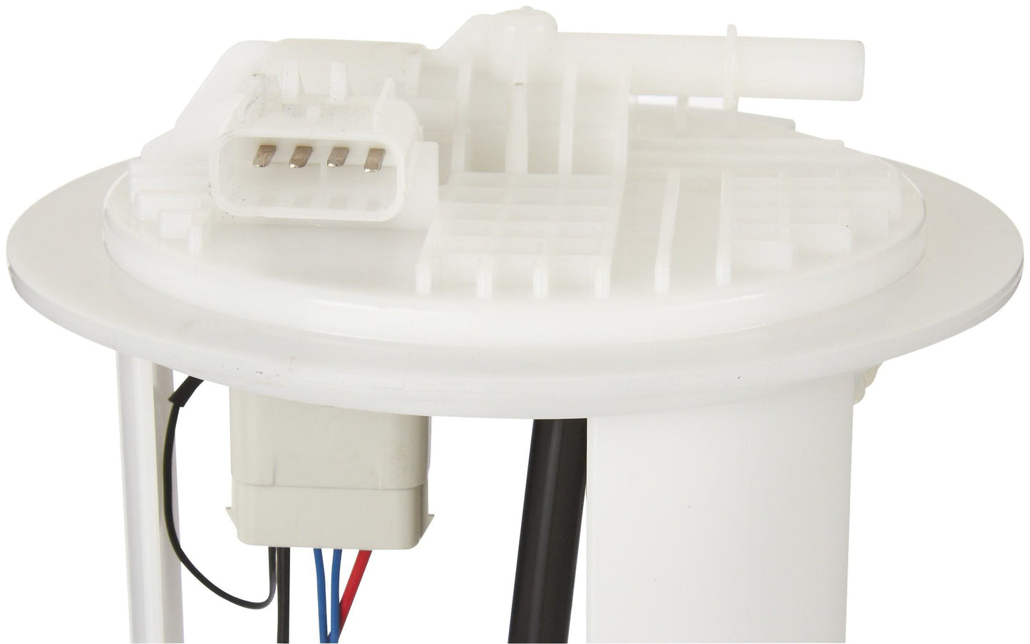 Spectra Premium FUEL PUMP ASSEMBLY SP7009M