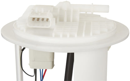 Spectra Premium FUEL PUMP ASSEMBLY SP7009M