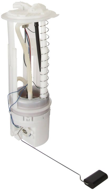 Spectra Premium FUEL PUMP ASSEMBLY SP7009M