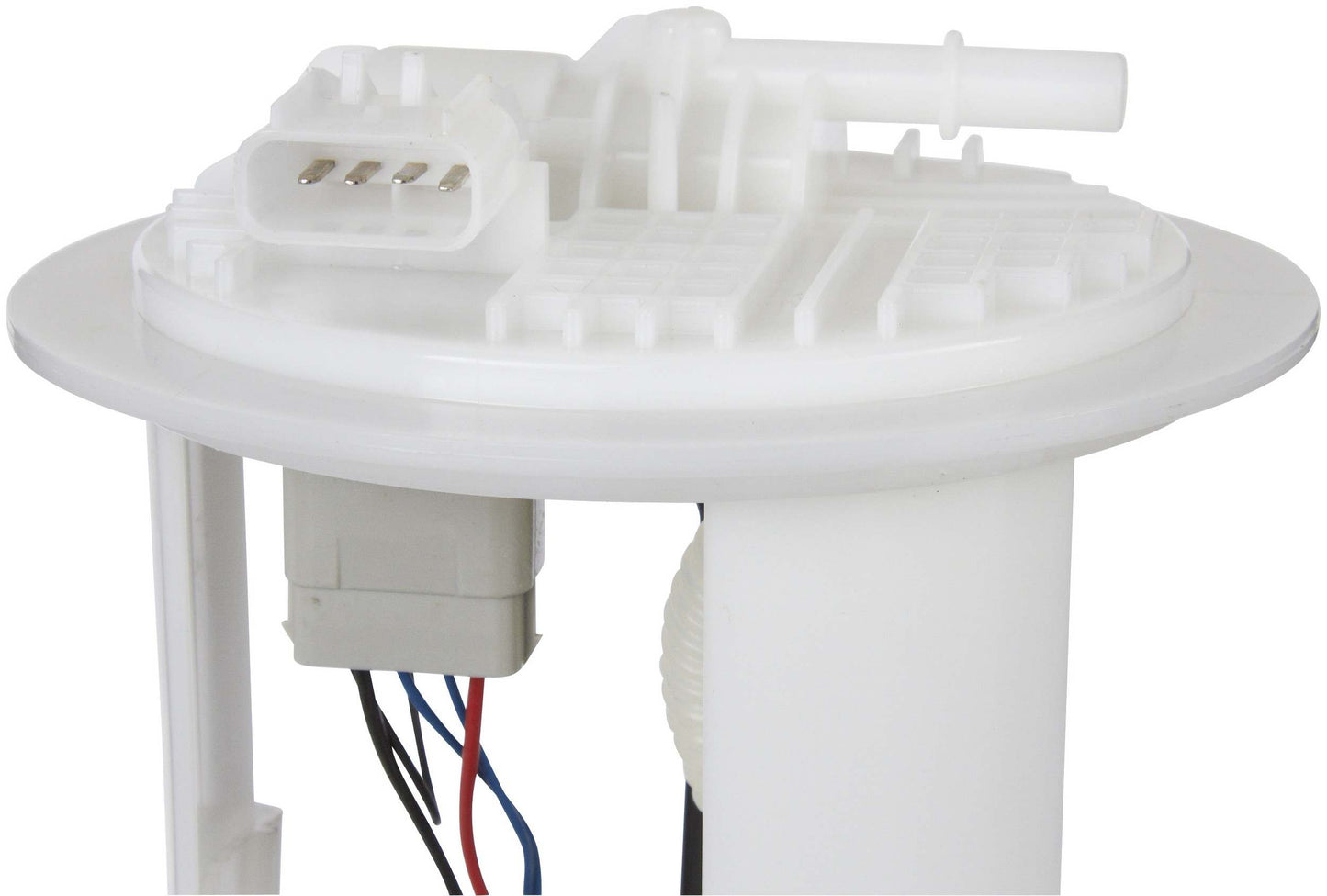 Spectra Premium Fuel Pump Assembly SP7011M
