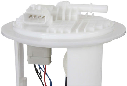 Spectra Premium Fuel Pump Assembly SP7011M