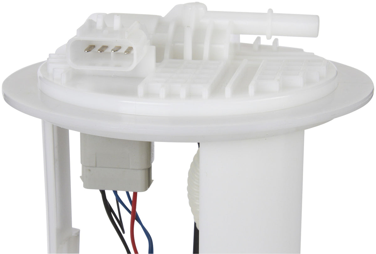 Spectra Premium Fuel Pump Assembly SP7011M