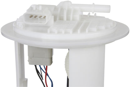 Spectra Premium Fuel Pump Assembly SP7011M