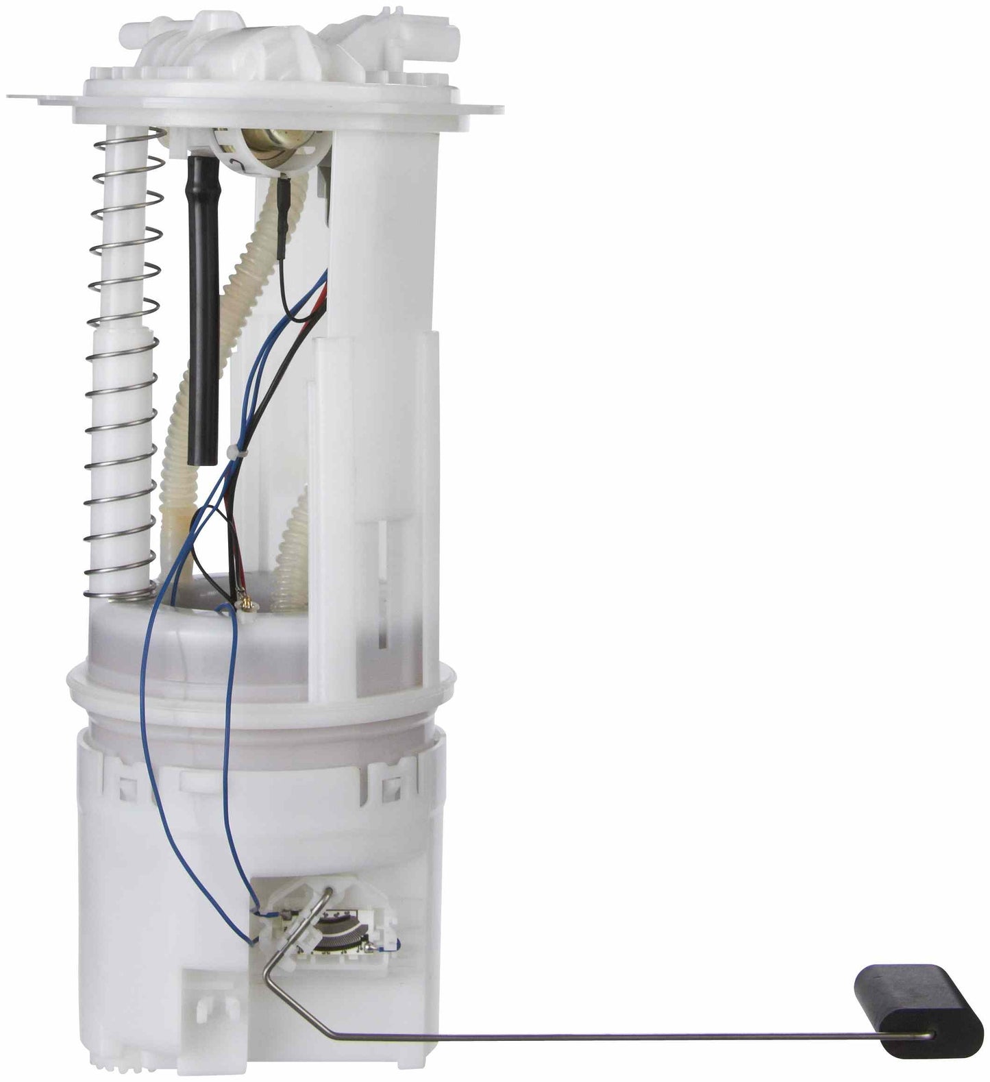 Spectra Premium Fuel Pump Assembly SP7011M