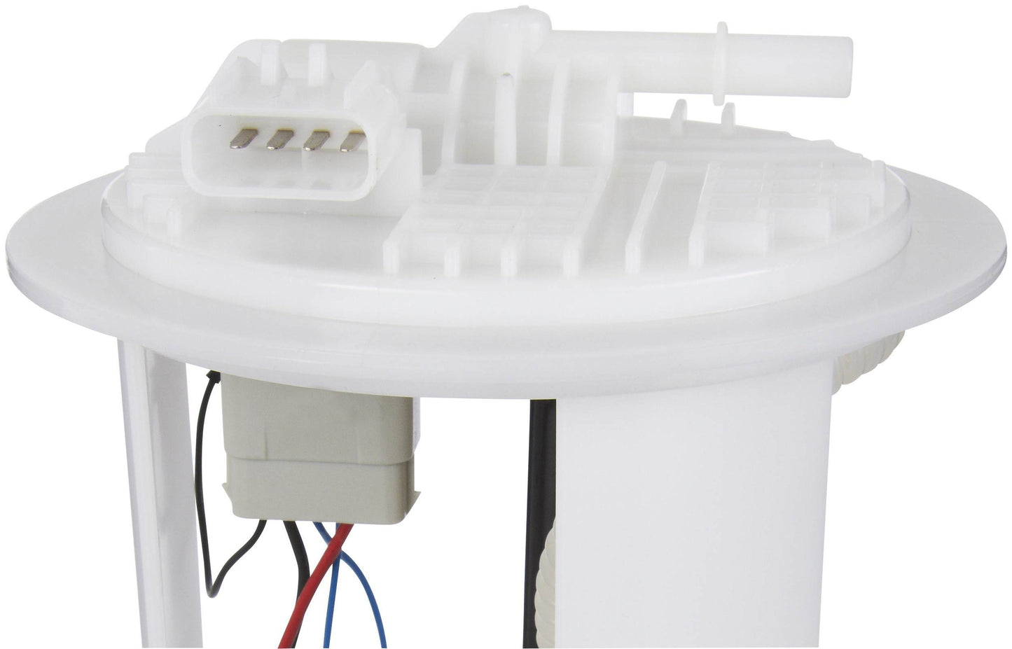 Spectra Premium FUEL PUMP ASSEMBLY SP7012M