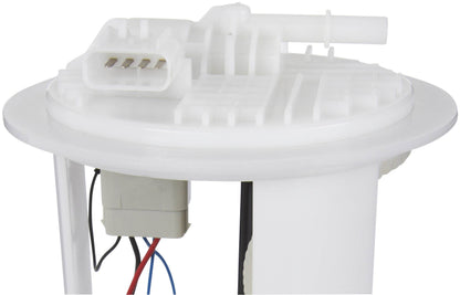 Spectra Premium FUEL PUMP ASSEMBLY SP7012M