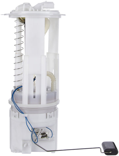 Spectra Premium FUEL PUMP ASSEMBLY SP7012M