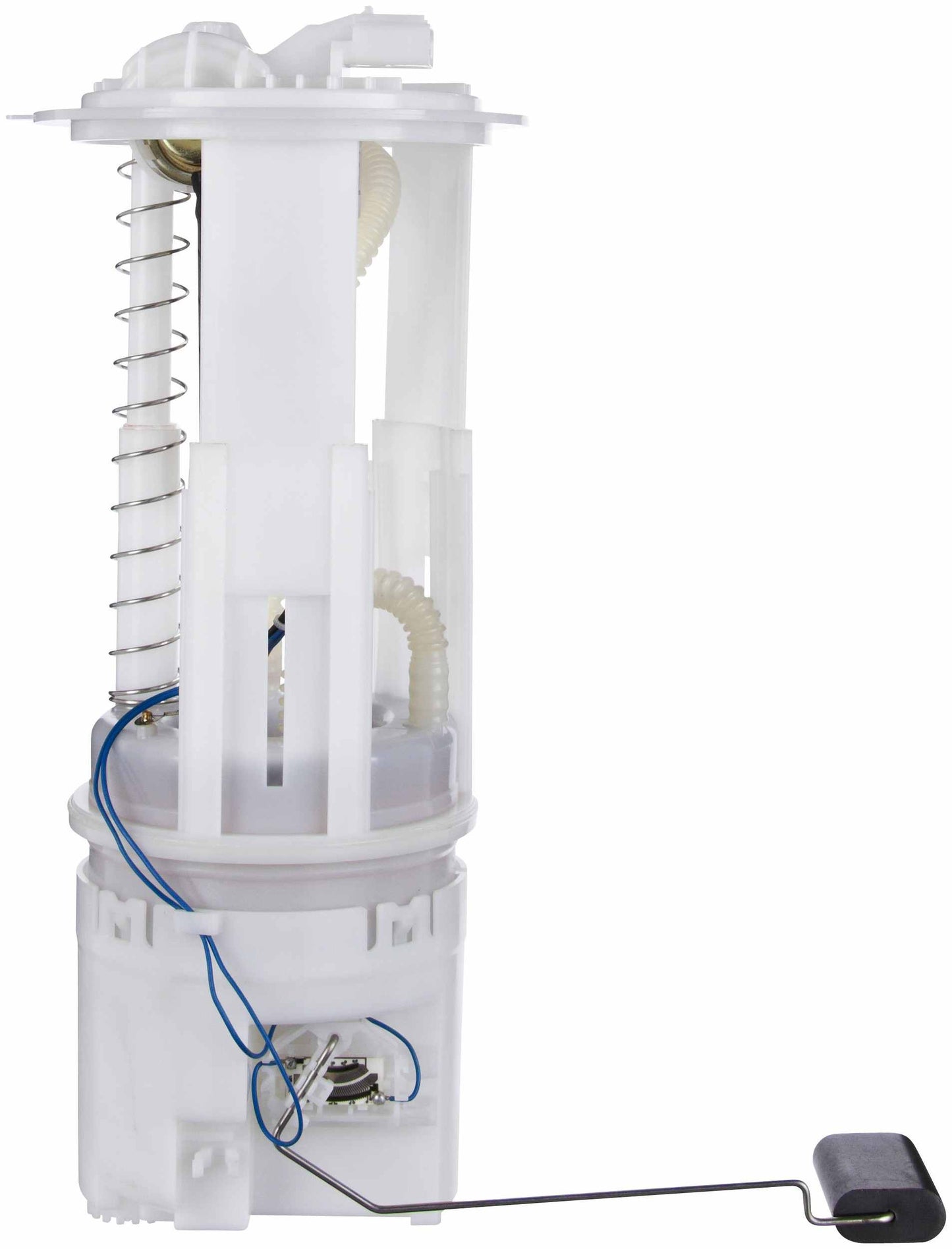 Spectra Premium FUEL PUMP ASSEMBLY SP7012M