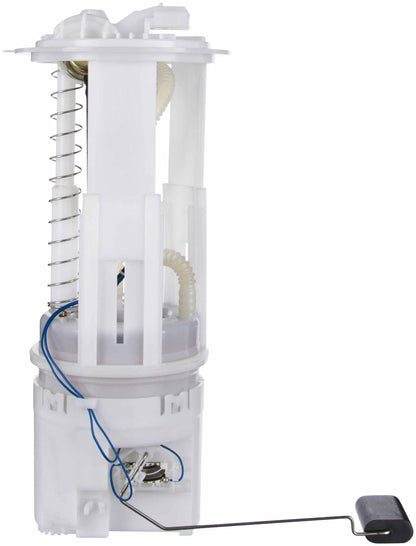Spectra Premium FUEL PUMP ASSEMBLY SP7012M