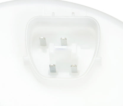 Spectra Fuel Fuel Pump Module Assembly SP7020M image 4