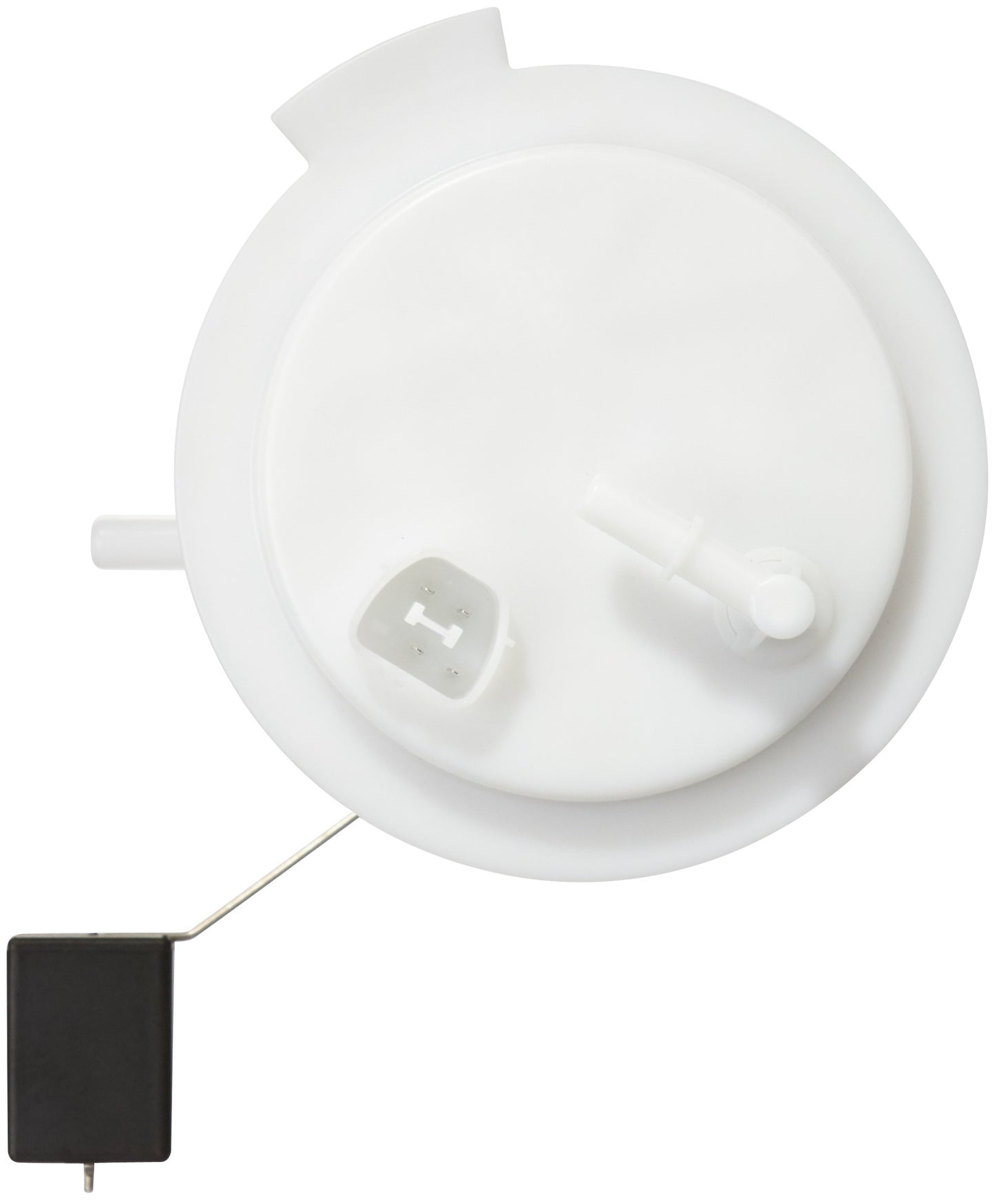 Spectra Fuel Fuel Pump Module Assembly SP7020M image 3