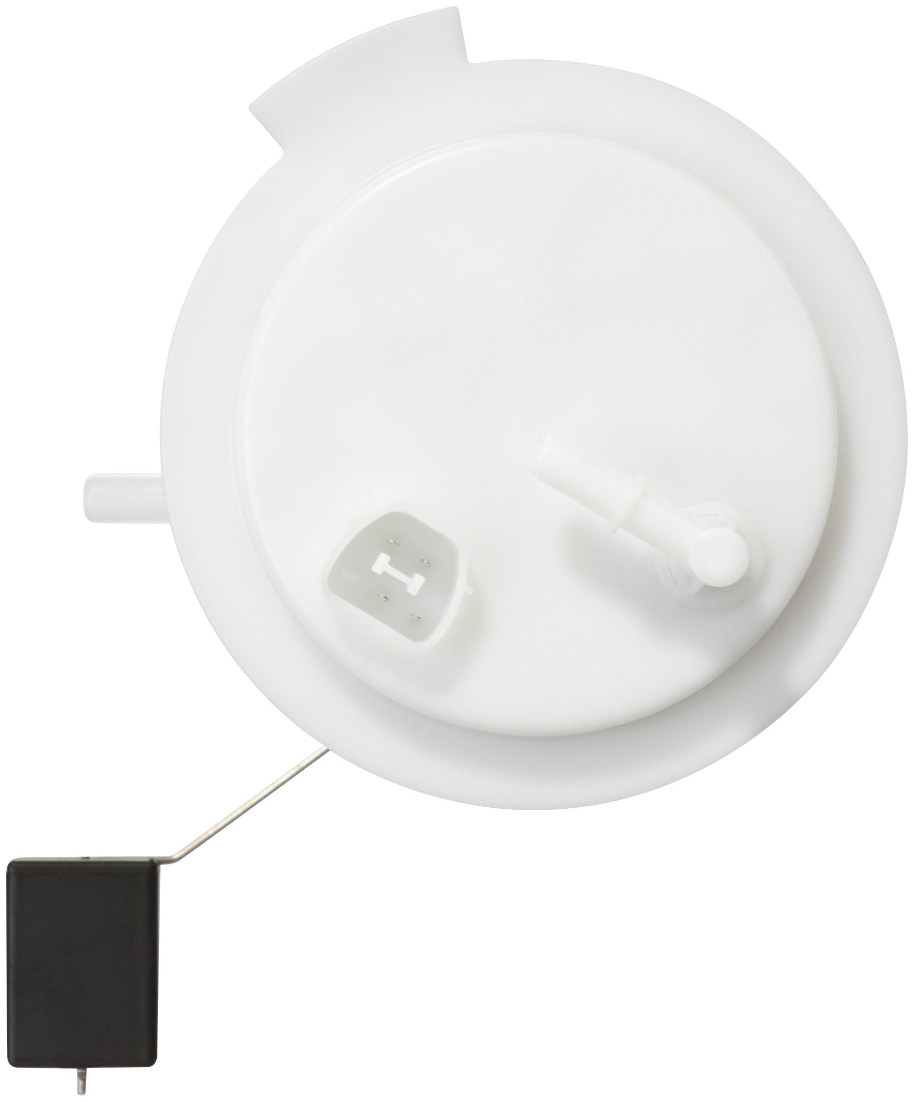 Spectra Fuel Fuel Pump Module Assembly SP7020M image 3