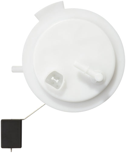 Spectra Fuel Fuel Pump Module Assembly SP7020M image 3