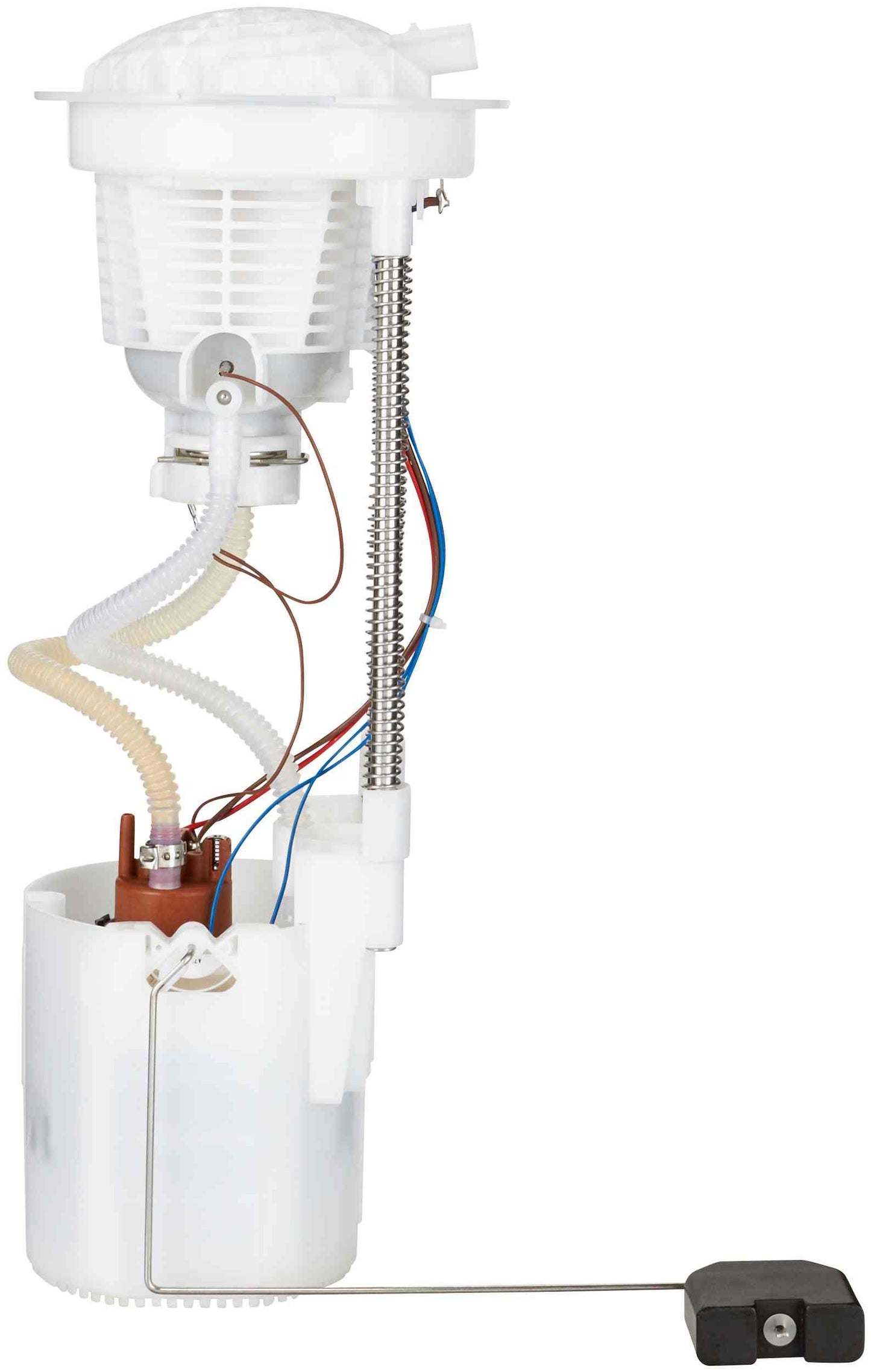 Spectra Premium Fuel Pump Assembly SP7022M