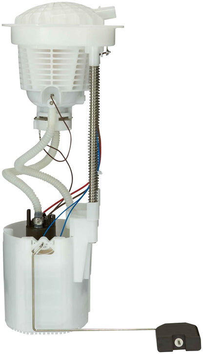 Spectra Premium FUEL PUMP ASSEMBLY SP7023M