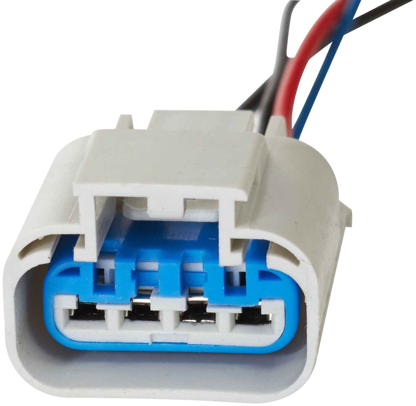Spectra Premium Fuel Pump Assembly SP7026M