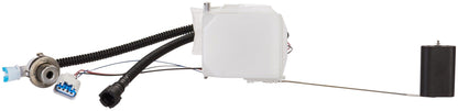 Spectra Premium Fuel Pump Assembly SP7026M