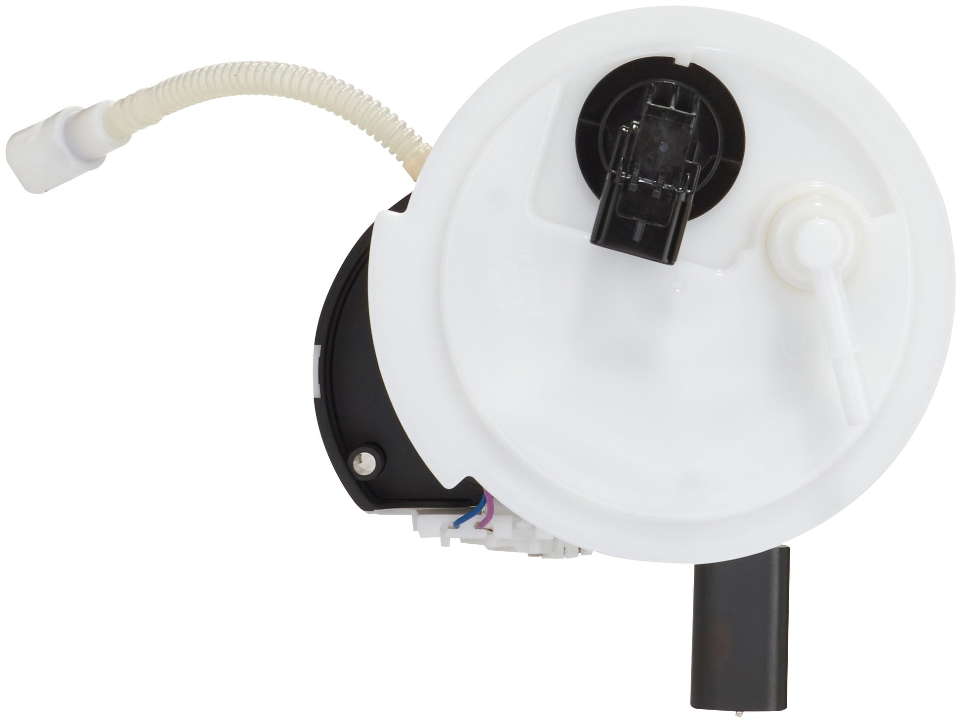 Spectra Fuel Fuel Pump Module Assembly SP7031M image 3