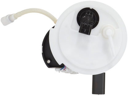 Spectra Fuel Fuel Pump Module Assembly SP7031M image 3