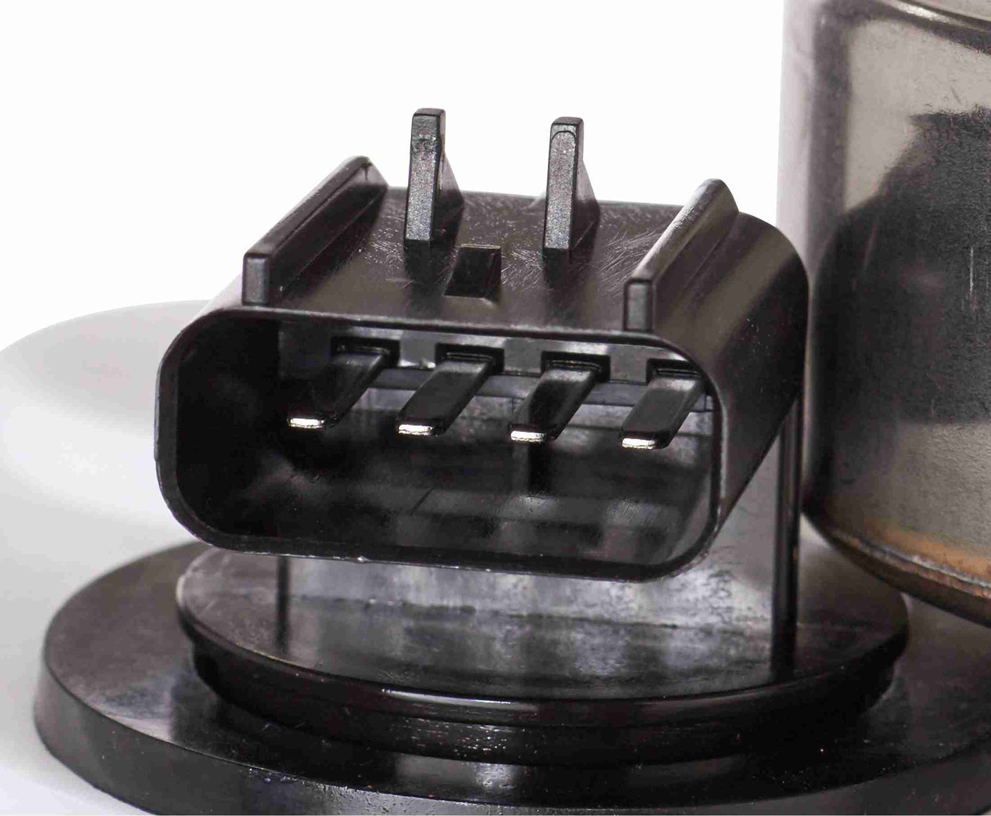 Spectra Premium Fuel Pump Assembly SP7035M