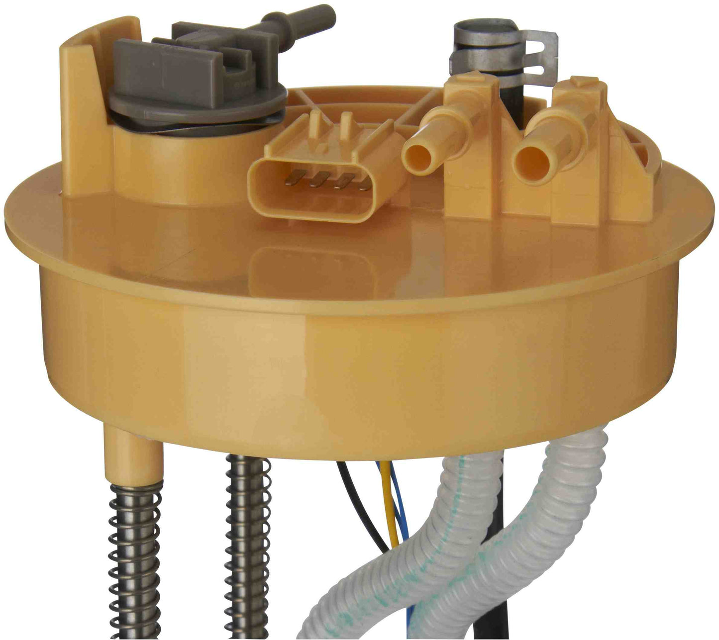 Spectra Premium Fuel Pump Assembly SP7036M