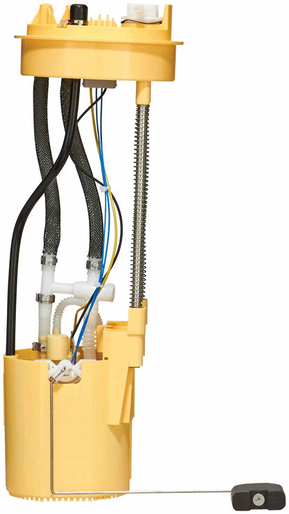 Spectra Premium Fuel Pump Assembly SP7036M