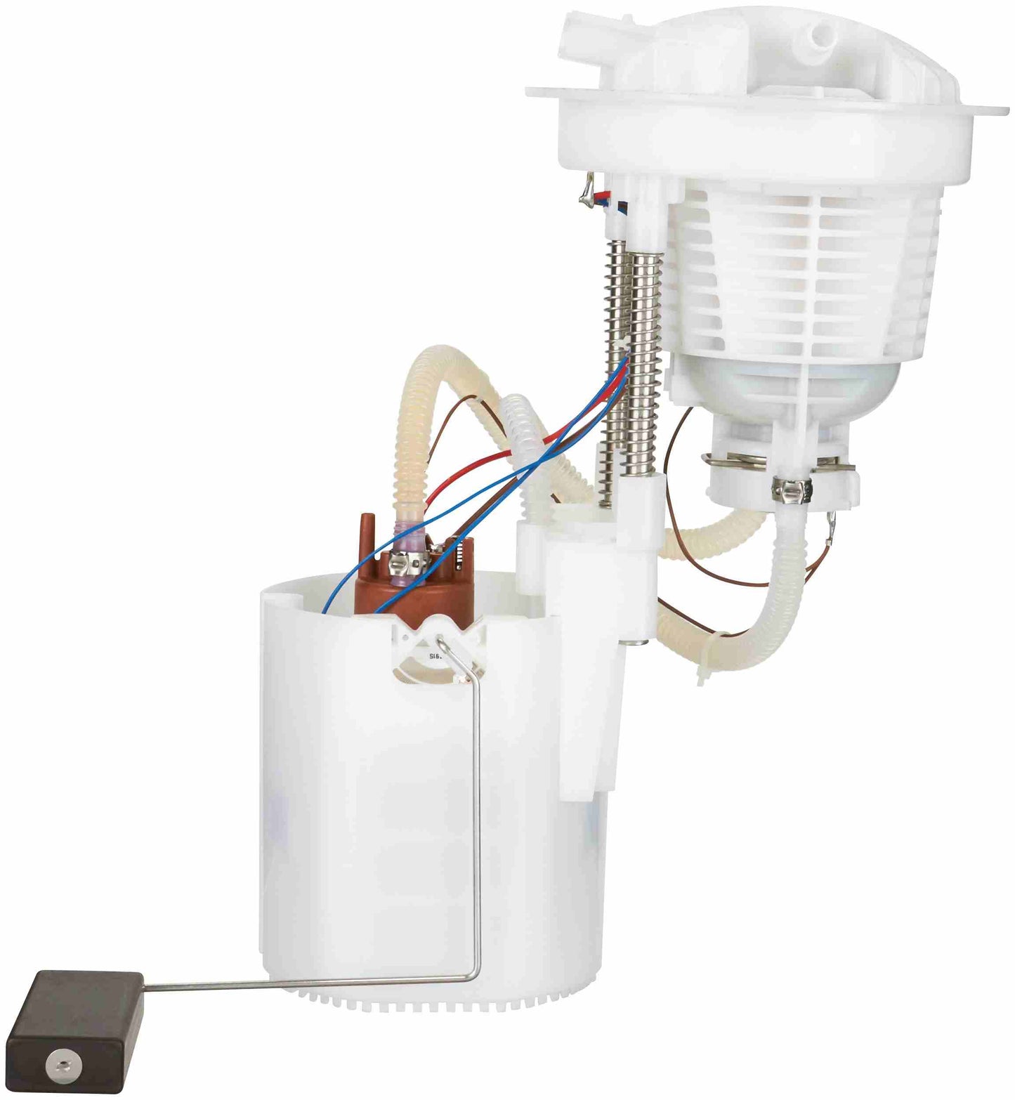 Spectra Premium Fuel Pump Assembly SP7037M