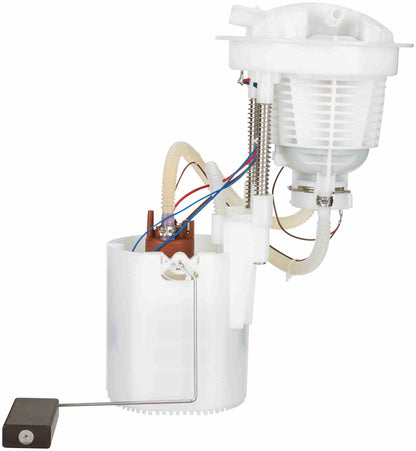Spectra Premium Fuel Pump Assembly SP7037M