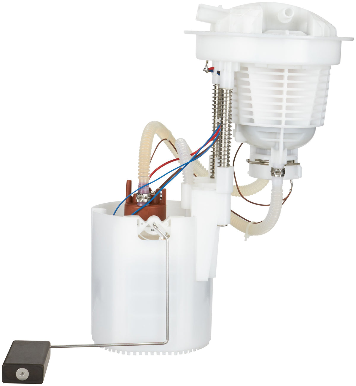 Spectra Premium Fuel Pump Assembly SP7037M