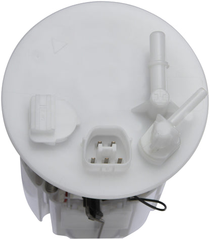 Spectra Fuel Fuel Pump Module Assembly SP7038M image 4