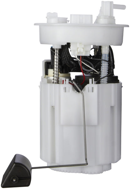 Spectra Fuel Fuel Pump Module Assembly SP7038M image 2