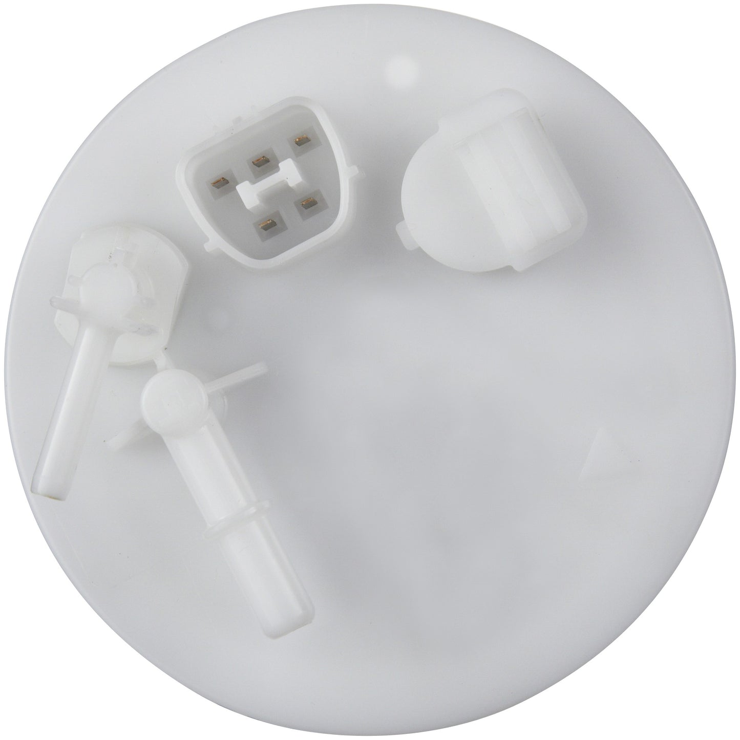 Spectra Fuel Fuel Pump Module Assembly SP7038M image 3
