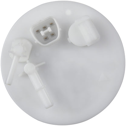 Spectra Fuel Fuel Pump Module Assembly SP7038M image 3